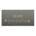 Двигатель бензиновый TSS KM420C-V (вал-конус)
