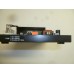 Регулятор напряжения AVR ENGGA (WT-3)