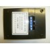 Регулятор напряжения AVR ENGGA (WT-3)