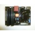 Регулятор напряжения AVR ENGGA (WT-3)