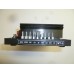 Регулятор напряжения AVR ENGGA (WT-3)
