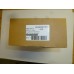 Регулятор напряжения AVR ENGGA (WT-3)