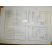 Регулятор напряжения AVR ENGGA (WT-3)
