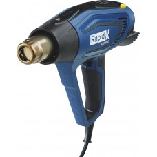 RAPID 2200 Вт, Строительный фен (5001343)
