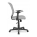Офисное кресло College H-8828F/Grey