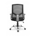 Офисное кресло College HLC-1500/Black