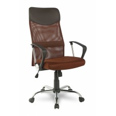 Офисное кресло College H-935L-2/Brown