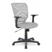 Офисное кресло College H-8828F/Grey