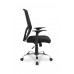 Офисное кресло College HLC-1500/Black