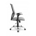 Офисное кресло College HLC-1500/Grey