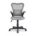 Офисное кресло College HLC-0658F/Grey