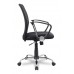 Офисное кресло College H-8078F-5/Black