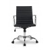 Офисное кресло College H-966L-2/Black
