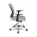 Офисное кресло College H-8369F/Grey