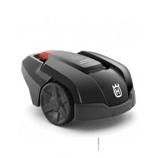Газонокосилка-робот Husqvarna Automower 105