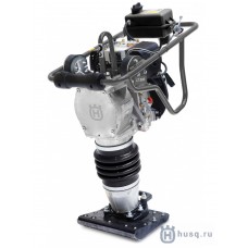 Вибротрамбовка Husqvarna (Atlas Copco) LT 800 11"