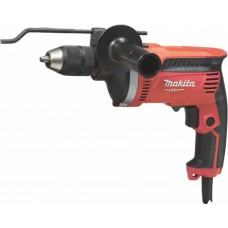 Ударная дрель Makita M8101