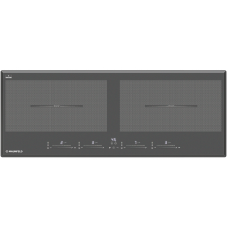 Варочная панель Maunfeld CVI904SFLDGR