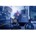Аппарат высокого давления Karcher HD 10/21-4 M Classic