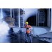 Аппарат высокого давления Karcher HD 10/21-4 M Classic