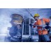 Аппарат высокого давления Karcher HD 10/21-4 M Classic