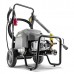Аппарат высокого давления Karcher HD 10/21-4 M Classic