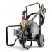 Аппарат высокого давления Karcher HD 10/21-4 M Classic