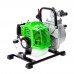 Мотопомпа бензиновая REDVERG RD-CWP252