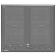 Варочная панель Maunfeld CVI594SF2LGR