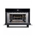 Микроволновая печь KUPPERSBERG HMW 634 B