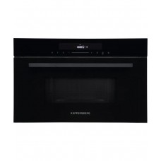 Микроволновая печь KUPPERSBERG HMW 634 B
