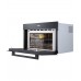Микроволновая печь KUPPERSBERG HMW 634 B