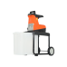 Электрический Измельчитель YARD FOX 2800SE