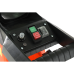 Электрический Измельчитель YARD FOX 2800SE