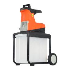 Электрический Измельчитель YARD FOX 2800SE