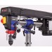 Сверлильный станок BELMASH RDP430-16