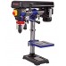 Сверлильный станок BELMASH RDP430-16