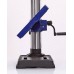 Сверлильный станок BELMASH RDP430-16
