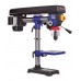 Сверлильный станок BELMASH RDP430-16