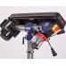 Сверлильный станок BELMASH RDP430-16