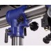Сверлильный станок BELMASH RDP430-16
