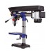 Сверлильный станок BELMASH RDP430-16