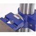 Сверлильный станок BELMASH RDP430-16