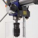 Сверлильный станок BELMASH RDP430-16