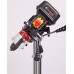 Сверлильный станок BELMASH RDP430-16