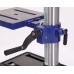 Сверлильный станок BELMASH RDP430-16