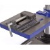 Сверлильный станок BELMASH RDP430-16