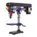 Сверлильный станок BELMASH RDP430-16