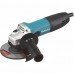 Угловая шлифмашина Makita GA5030R ( GA 5030 R )