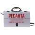 Сварочный полуавтомат Ресанта САИПА-165С (MIG/MAG)